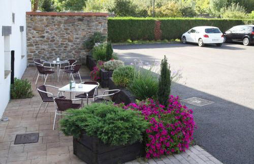 CASA RURAL BARAZAR - Foto 4