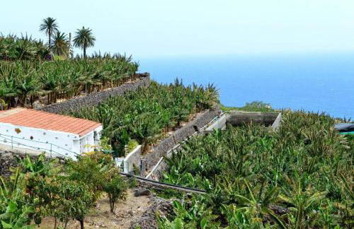 Casa Rural La Cuadra - Foto 2