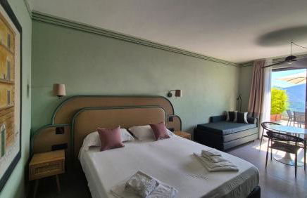 La Giulia Suites like Home - Foto 47