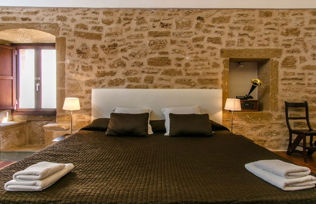 Sa Muralla - Foto 21