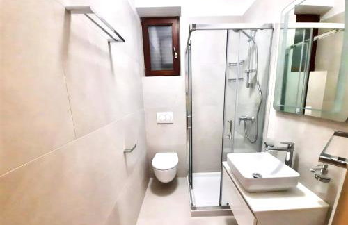 Villa Jadrana - Photo 14