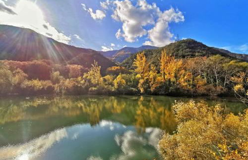 Mas Els Terrats - Foto 55