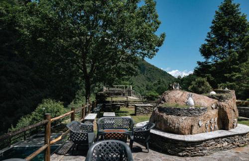 Agriturismo Alberobello - Foto 6