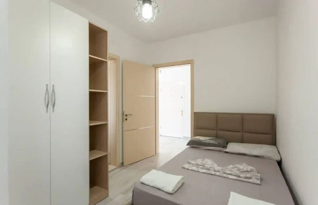 Mabel - The Rooftop Experience - Photo 4