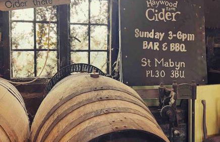 Wheelwright House - Foto 36