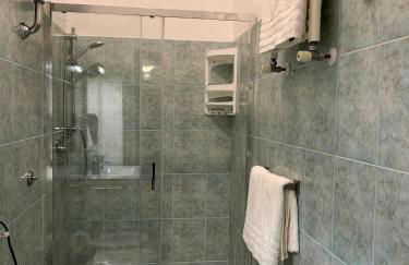 Exquilia Home & Garden at the Colosseum - Foto 32