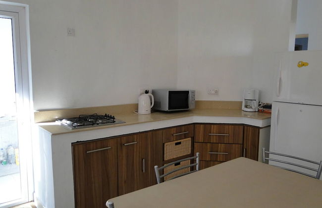 Black River Villa Turquoise 3bdr, sea View - Photo 11