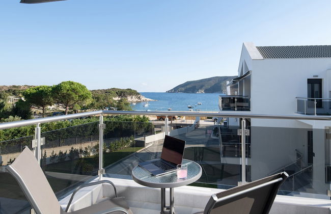 The Black Pearl Villas - Foto 30