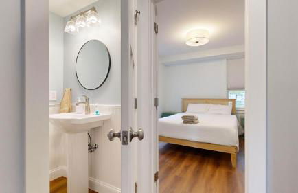 A Shore Thing by Bayley Vacation Rentals - Foto 27