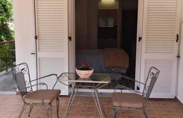 Waterside Apartments - Foto 36