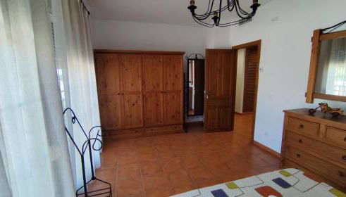 Casa Abuela Mercedes & Catalina - Foto 3, wardrobe