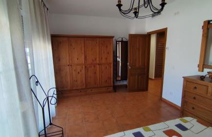 Casa Abuela Mercedes & Catalina - Foto 3