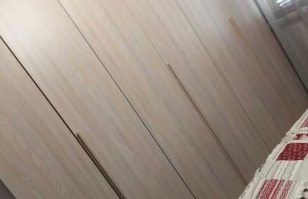 Casa Azzurra 56 - Foto 6