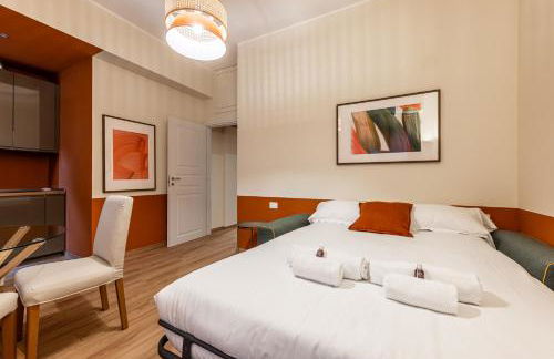 Casa delle Grazie - Caradosso 15 - Photo 22