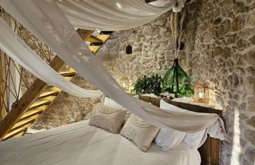 La Nuit d'Amélie 2 - Foto 35