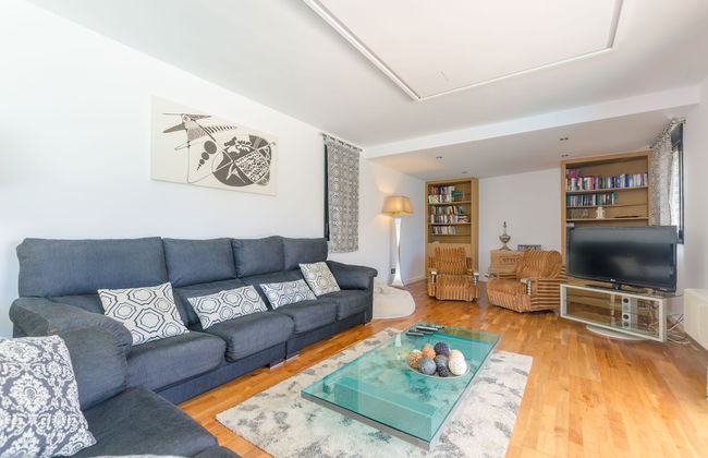 La Primera in Llucmajor - Foto 19