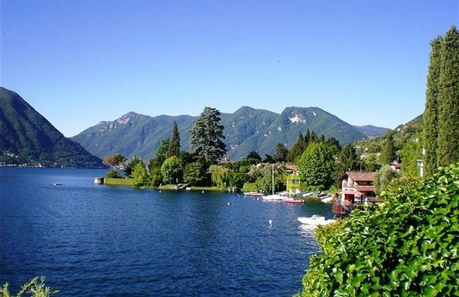 Giardino Fiorito - Foto 23