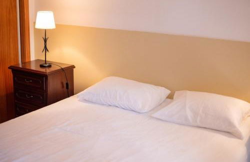 Casa do Cédro - Photo 30