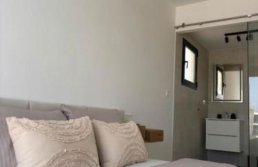 VILLA 45 Gran Alacant ,Alicante , Swimming Pool , - Foto 23