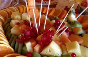 Fattoria Casabianca - Foto 66