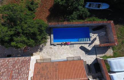 Villa Lucia - Foto 67