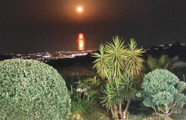 Villa Etna Masi' - Foto 9