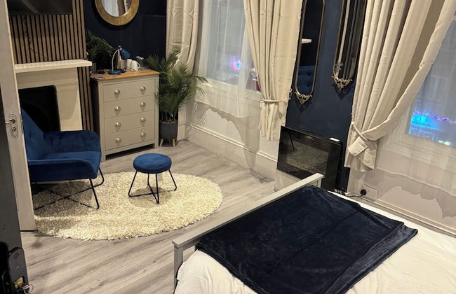 Aimi Residence - Foto 15