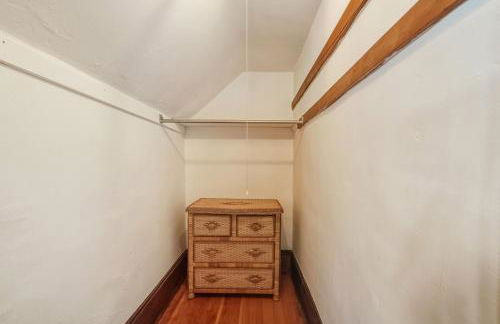 Historic Home in Downtown Vancouver - Foto 47