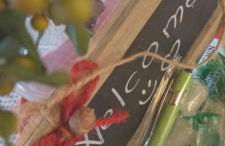 La casa di Blue - Photo 6