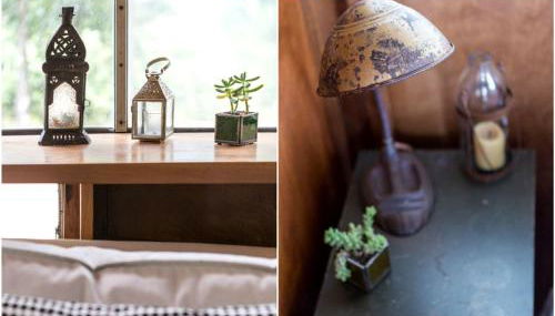 Gorgeous Secluded Vacation Rental with Luxury Amenities near Austin, Texas - Foto 4