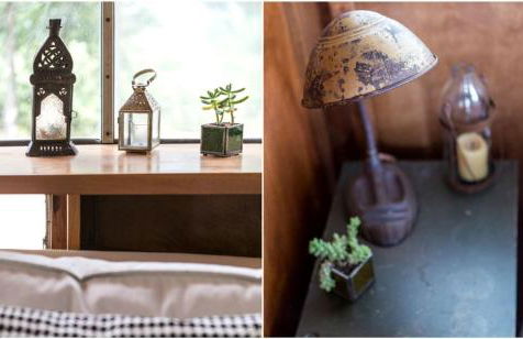 Gorgeous Secluded Vacation Rental with Luxury Amenities near Austin, Texas - Foto 4