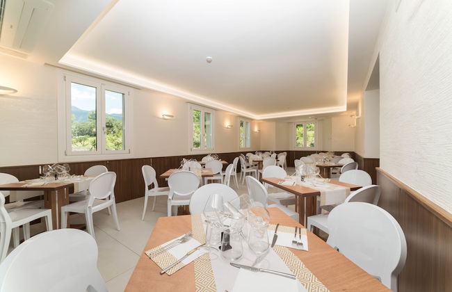 Likò Resort - Foto 25