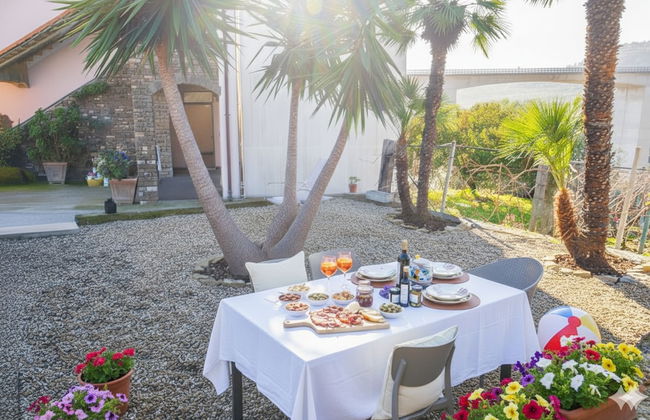 Perla d'aMare - Foto 14