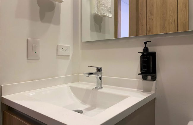 Benialt by Wynwood House - Foto 62