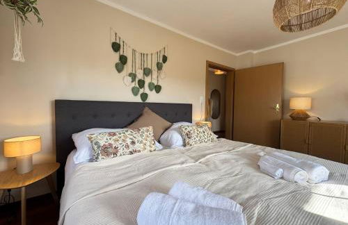 Urban Hideaway Rastatt by Gassling Homes - Foto 72