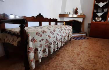 Maria's Village Home - Foto 19