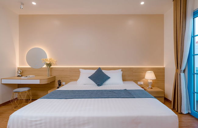 Phoenix Villas Sun Ha Long - Foto 12