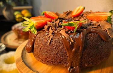 Apartamento Studio novo, pertinho da praia - Foto 39