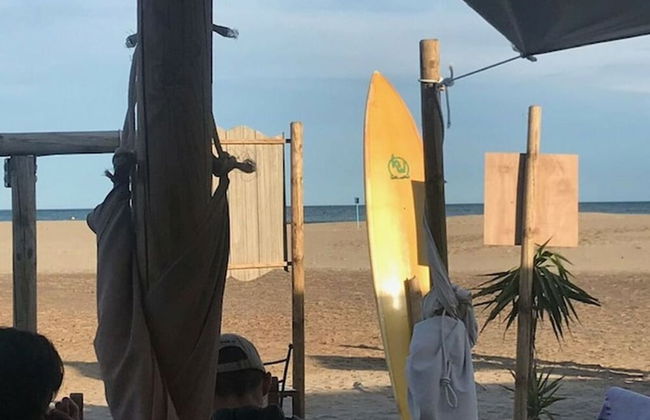 South of France Modern Retreat - Foto 14