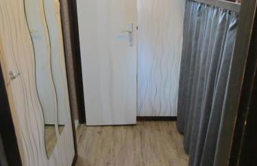 Auf die 12 - Auf die 13 - Foto 27