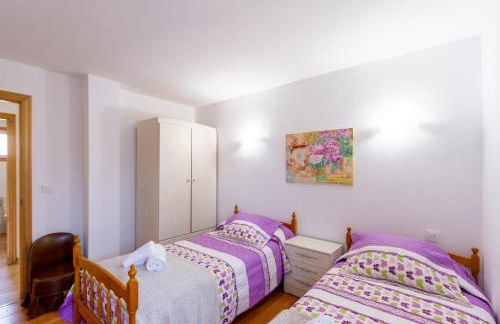 CASA NIDES - Foto 19