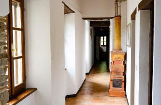 B&B Cortebonomini apartment - Foto 23