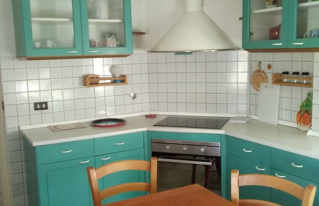 the Door on the sea Citra 1798 - Foto 8