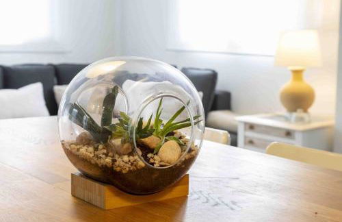 El Nial del Gorrión - Las Casas del Oso - Foto 9