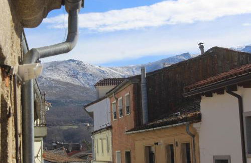 Bosque de los sauces - Photo 18