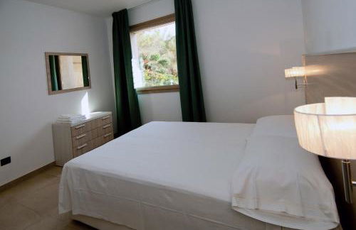 Villa Marianna - Foto 17