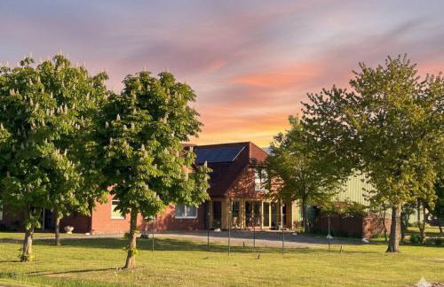 Ferienhof am Meer - Photo 1