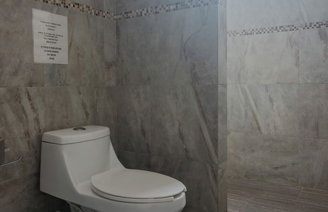 IRIS Studios & Apartments - Photo 22