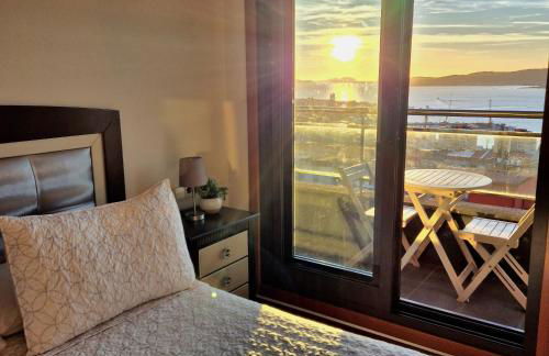 VistasAragon - Foto 25