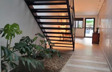 Villa Leopoldina - Studios de aluguel por temporada no Moinhos de Vento - Foto 57